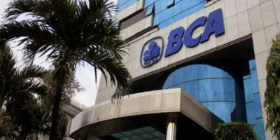 Uang Nasabah Hilang Rp135 Juta, Bank BCA Duga Ada yang Duplikasi ATM
