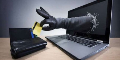 ATM Tidak Hilang, Nasabah BCA Ini Dibobol Rp135 Juta dari Rekeningnya