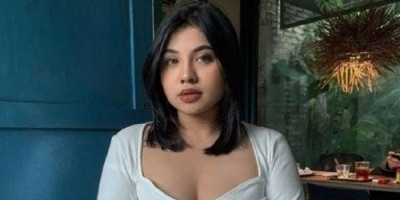 Dea OnlyFans Minta Maaf ke Rakyat Indonesia Sudah Buat Gaduh