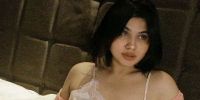 Dea OnlyFans Janji Tak Bikin Konten Pornografi Lagi