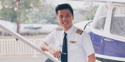 Kapten Vincent Dilaporkan soal Trading, Polisi Bergerak Dalami Kasus