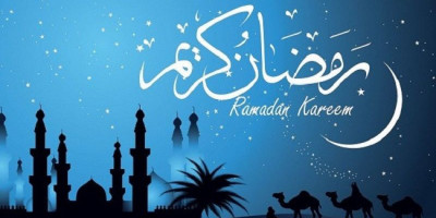 PBNU Perkirakan 1 Ramadan Jatuh pada 3 April, Begini Penjelasannya