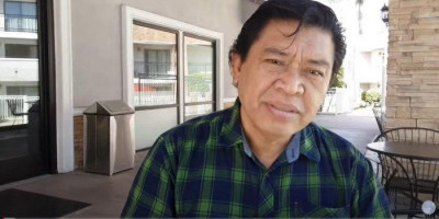 Ada Temuan Fakta Baru di Balik Kasus Pendeta Saifudin, Polisi Kerja Sama dengan FBI
