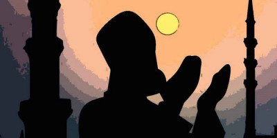 Jangan Dilewatkan, Ini 10 Amalan Sunah Saat Berpuasa Ramadan