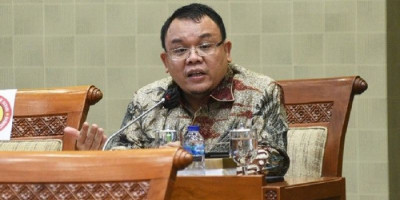 Saleh Partaonan Daulay: IDI Seharusnya Cari Solusi Pemerataan Dokter, Bukan Pecat Terawan