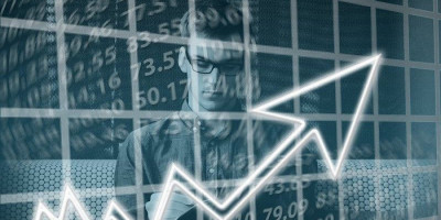 Polisi Segera Garap Artis yang Terlibat Investasi Bodong DNA Pro