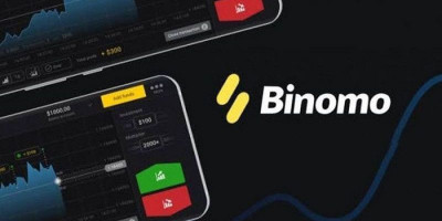 Kantongi Identitas Dalang Binomo yang Jerat Indra Kenz, Polisi Tak Bisa Bergerak untuk Menangkap