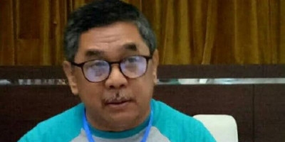 Dokter Ini Ungkap Ada Senior yang Tidak Suka Prestasi Terawan dan Pengaruhi IDI