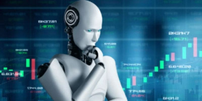 Polisi Bekuk 2 Tersangka Kasus Robot Trading DNA Pro yang Beromzet Rp330 Miliar