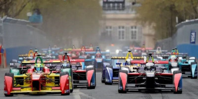 PDIP Ngotot Interpelasi Formula E, Sebut Lanjutkan Rapat Paripurna yang Tertunda