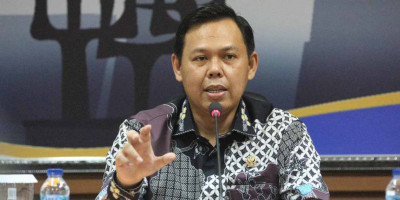 Pemerintah Berlakukan PPN Produk Pertanian, Sultan: Kalau Produknya Masih Impor Sebaiknya Bebas Pajak