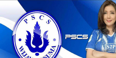 Masyarakat Cilacap Kecewa Maya Damayanti Batal Kelola PSCS yang Sudah Beralih Kepemilikan