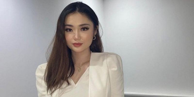 Polisi Sebut Vanessa Khong Terima Dana dan Aset Senilai Rp8,9 Miliar dari Indra Kenz