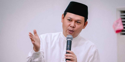Sultan Minta Panselnas dan Pemda Tidak Mempersulit Proses Rekrutmen Guru P3K
