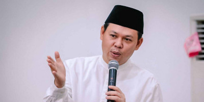 TDL Naik, Sultan Minta Pemerintah Pangkas Over Suplai Energi Listrik