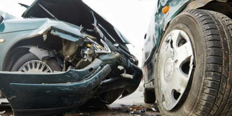 Mobil Grup Musik Debu Kecelakaan di Tol, 2 Penumpang Tewas