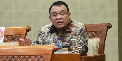 PAN Bakal Laporkan Balik Ade Armando dan Muannas Alaidid ke Polisi