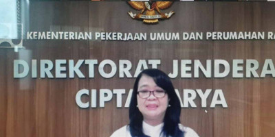 78 Peserta Lolos Tahap Administrasi Sayembara Konsep Perancangan Kawasan dan Bangunan Gedung di Ibu Kota Nusantara