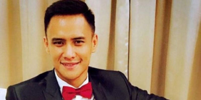 Choky Sitohang Diperiksa Polisi dalam Kasus Robot Trading DNA Pro Pekan Depan