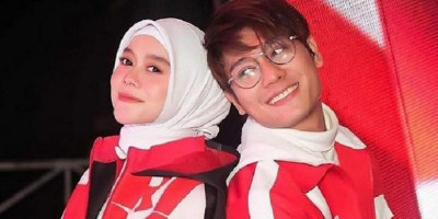 Kembalikan Uang Rp1 Miliar, Rizky Billar: Kami Sudah Persiapkan Uang, Belum Disentuh Sama Sekali