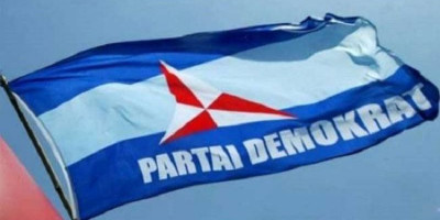Anak Khofifah dan La Nyalla Jadi Wakil Emil Dardak Nahkhodai Partai Demokrat Jatim