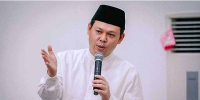 Sultan Minta Pemerintah Hentikan Ekspansi Sawit Korporasi Dan Bangun Industri Pengolahan CPO