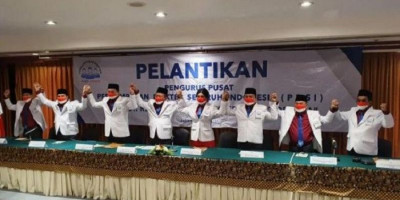 Anggota DPR: PDSI Dapat Hindari Monopoli Rekomendasi Izin Praktik Dokter