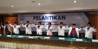 PDSI Terbuka dengan Inovasi Terawan, Siap Dukung Penelitian 'Cuci Otak'