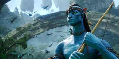 Bakal Tayang di Pengujung 2022, Film Avatar: The Way of Water Sangat Pantas untuk Ditunggu