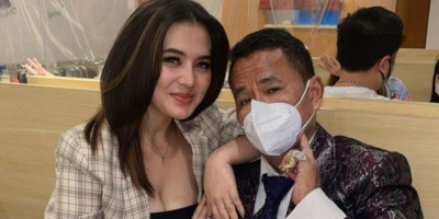 Kuasa Hukum Bongkar Bayaran Mantan Aspri Hotman Paris Selama 2 Bulan