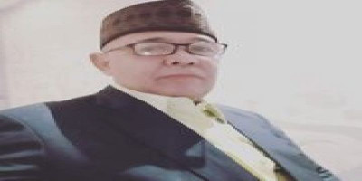 Lebaran Peristiwa Keagamaan yang Besar