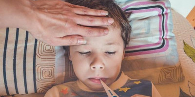 IDAI Imbau Nakes dan Orangtua Waspadai Hepatitis Akut Anak, Ini Langkah Pencegahannya