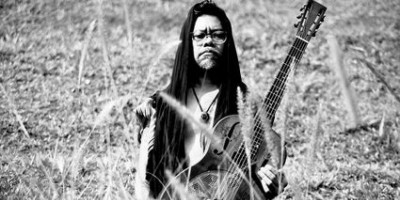 “Volatile Love”, Single ke Dua Adrian Adioetomo