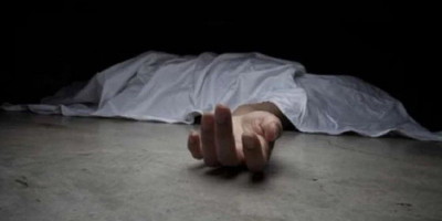 Oknum Polisi Mabuk Tabrak 4 Orang dan Langsung Kabur, Satu Tewas di Lokasi