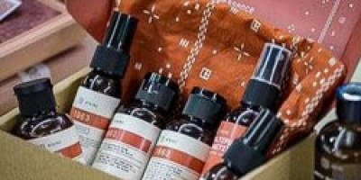Produk Wellness Bali Punya Potensi Besar Mendunia