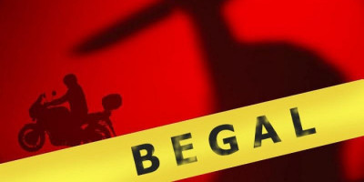 9 Pembegal Mabuk Salah Sasaran, Targetnya Ternyata Anggota TNI