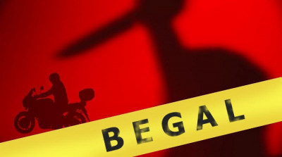 Polisi Bekuk 8 Pelaku Pembegalan Anggota TNI di Jaksel, Satu Komplotan