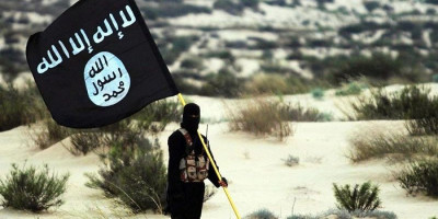 5 WNI Jaringan Fasilitator Keuangan ISIS, Densus 88 Langsung Bergerak