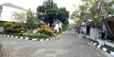 Anggota DPR Ini Sudah Ganti Sendiri Gorden di Rumah Dinas, Telan Biaya Rp30 Juta