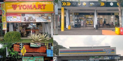 Public Watch Integriti Ingatkan Kementerian Koperasi dan UKM