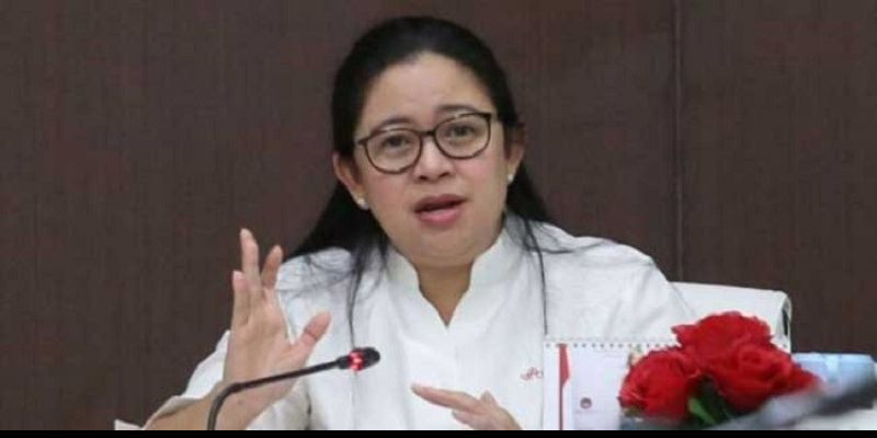 Sebut Puan Maharani Ambeien, PDIP Laporkan Sekda Kabupaten Dairi ke Polisi