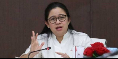 Sebut Puan Maharani Ambeien, PDIP Laporkan Sekda Kabupaten Dairi ke Polisi
