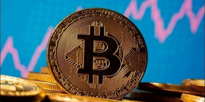 Harga Aset Kripto Ini Naik 12,35 Persen dalam 24 Jam