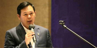 Ada PKM, Sultan Minta Pemerintah Pastikan Pasokan Kebutuhan Hewan Qurban Cukup dan Aman 