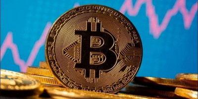 Ternyata, Ini Penyebab Kripto Terra Luna Anjlok hingga 98 Persen