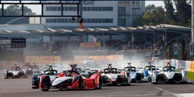 Zita Anjani Pengin Pj Gubernur yang Gantikan Anies Teruskan Formula E