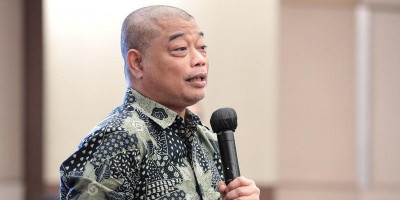 Hari Raya Waisak, Momentum Perkuat Persaudaraan