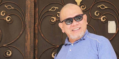 LaNyalla Imbau Masyarakat Cermati Penawaran Haji Furoda
