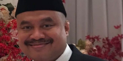 Ketua PWI Sumut Harapkan Polisi Tangkap Pencatut Nama Wali Kota Medan 