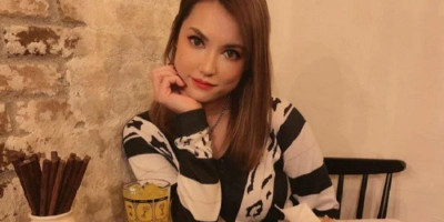 Miyabi Bakal Gelar Gala Dinner di Jakarta Mujahid 212 Sebut Pengin Jatuhkan Anies
